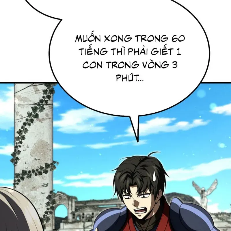 Trang 73