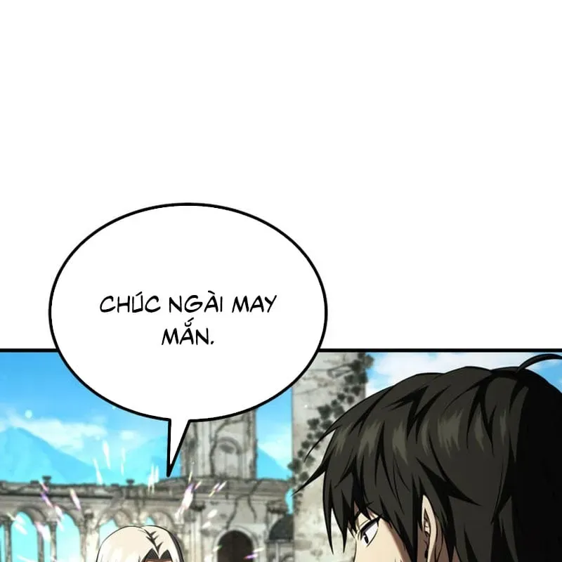 Trang 75