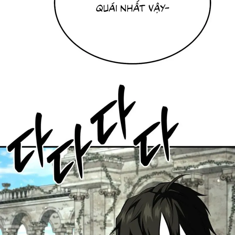 Trang 77