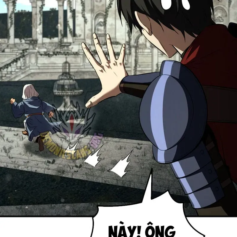 Trang 78