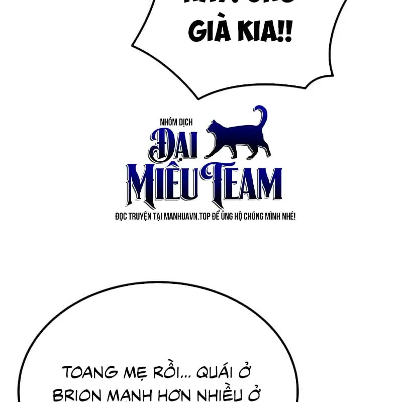 Trang 79