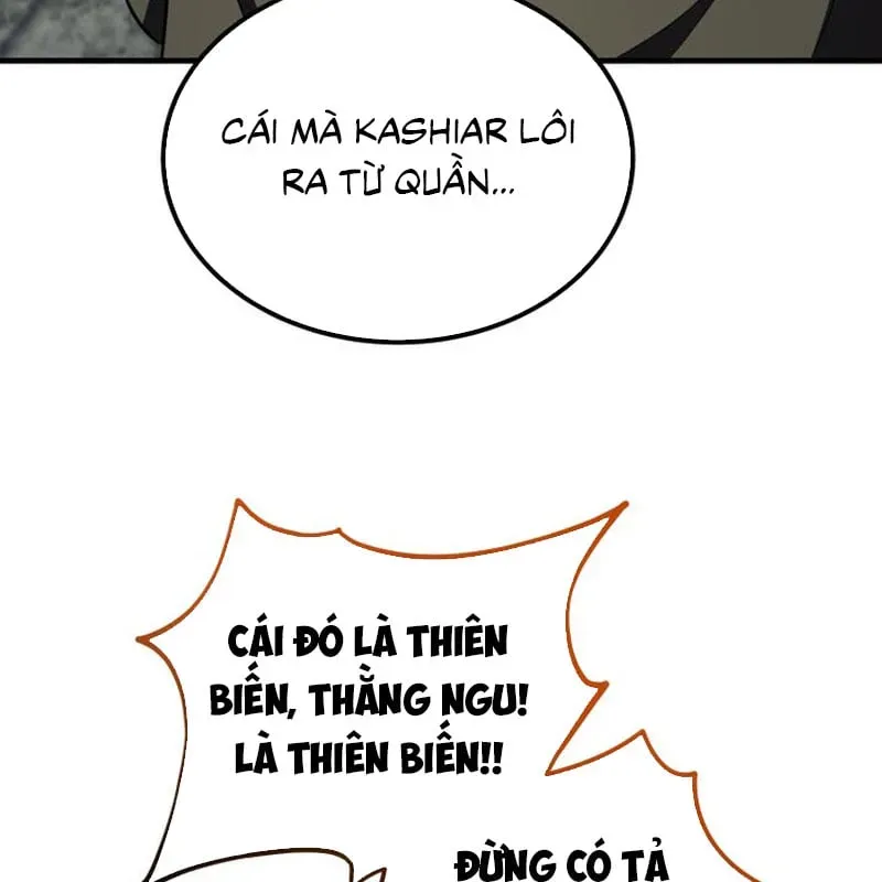 Trang 87