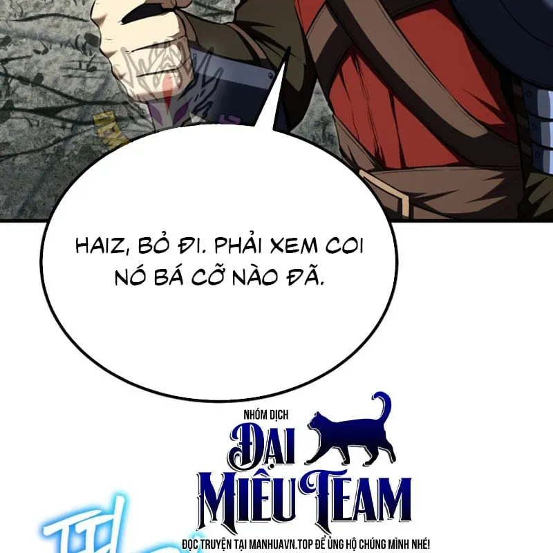 Trang 92