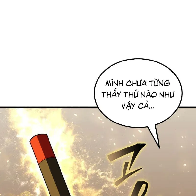 Trang 96