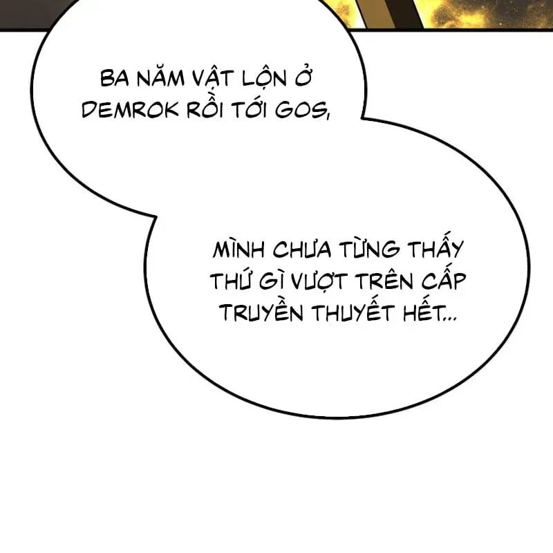Trang 98