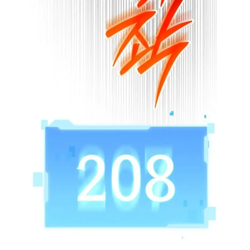 Trang 102