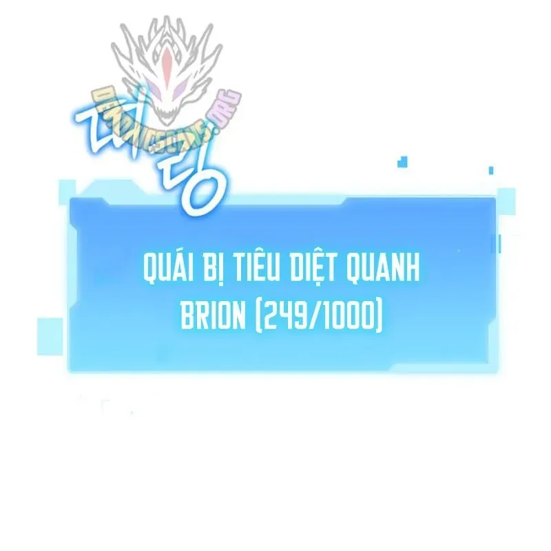 Trang 104