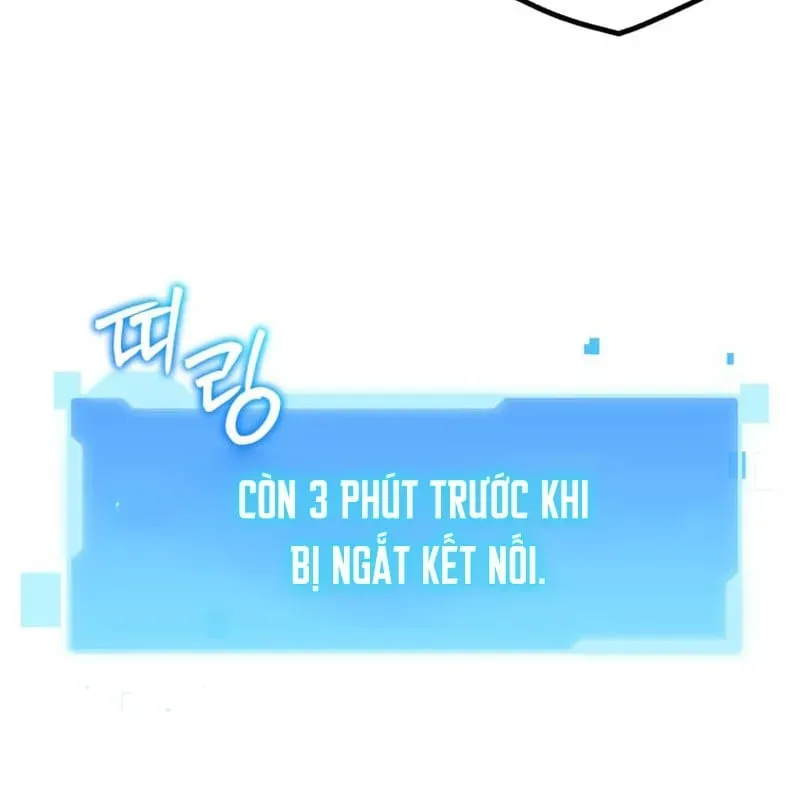 Trang 111