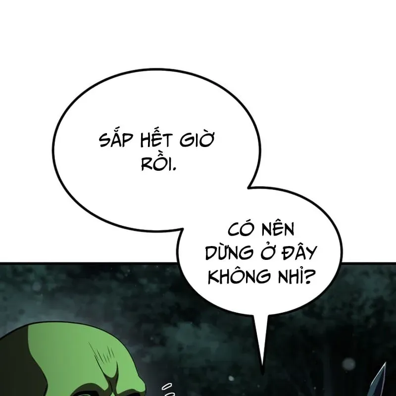 Trang 112