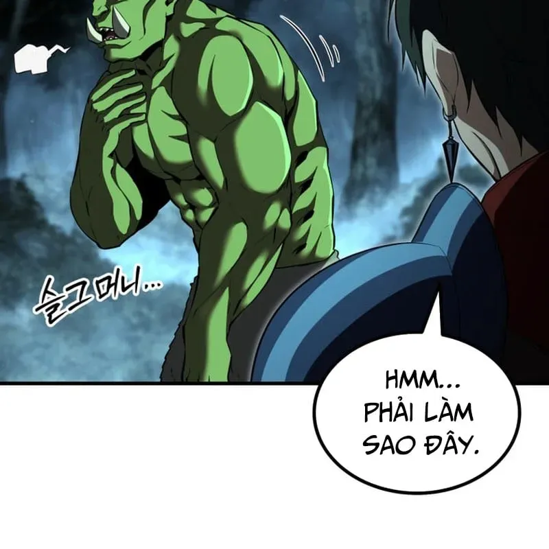 Trang 115