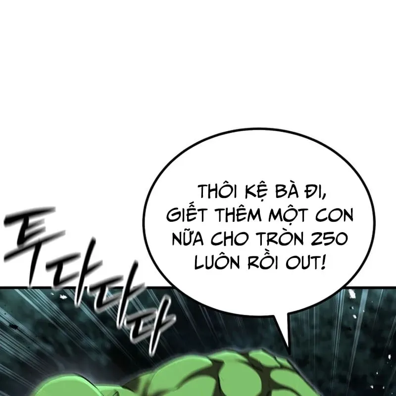 Trang 116