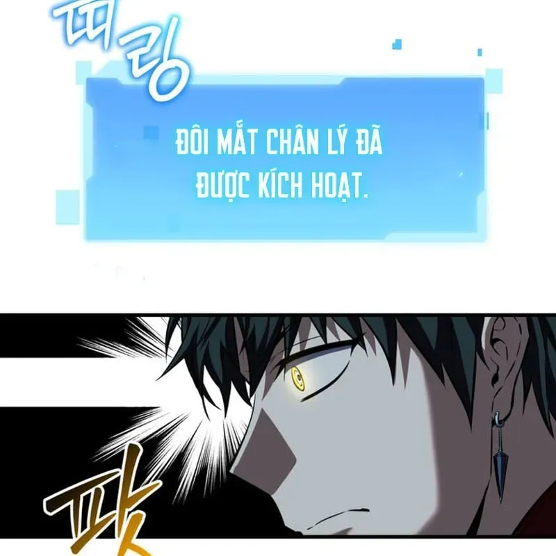 Trang 119