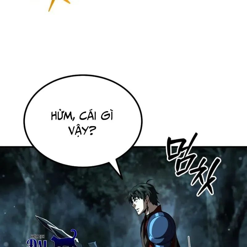 Trang 120