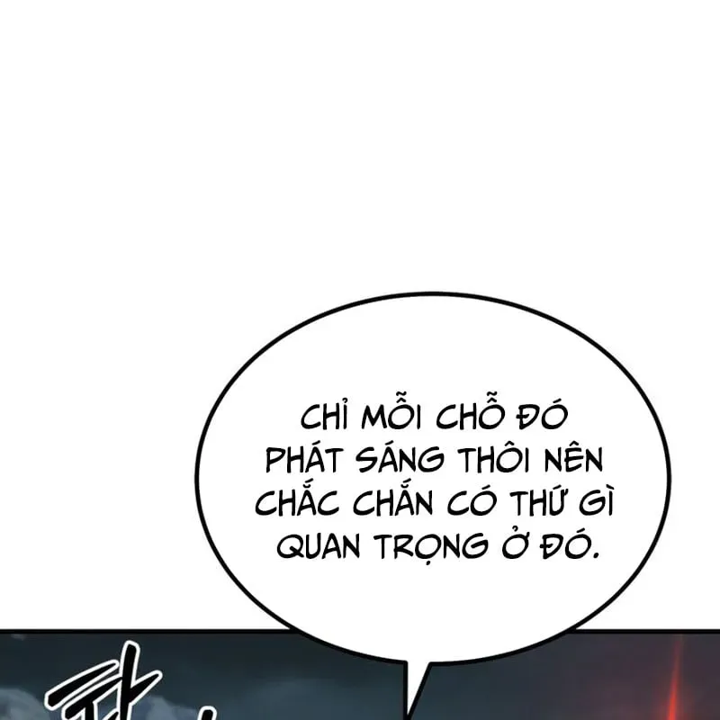 Trang 130