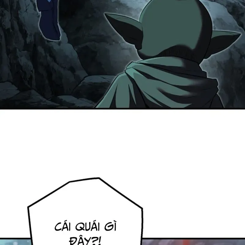 Trang 132