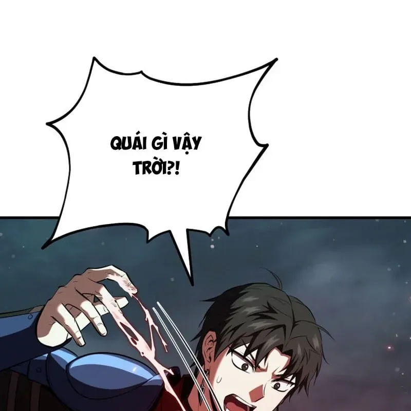 Trang 138