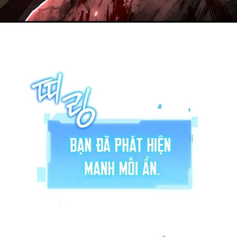 Trang 140