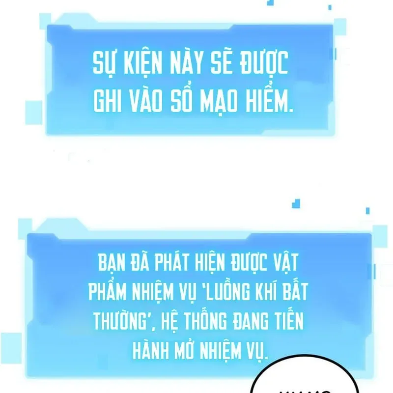 Trang 141
