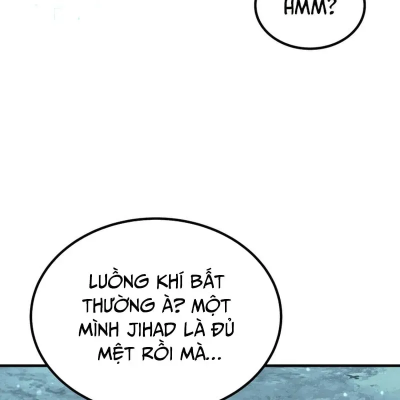 Trang 142