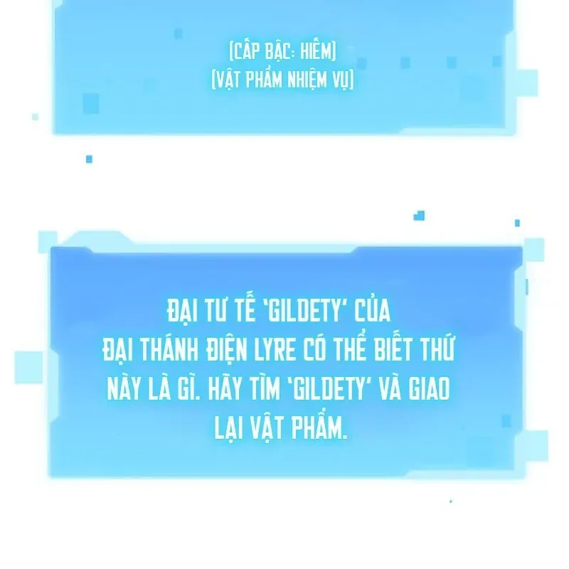 Trang 146