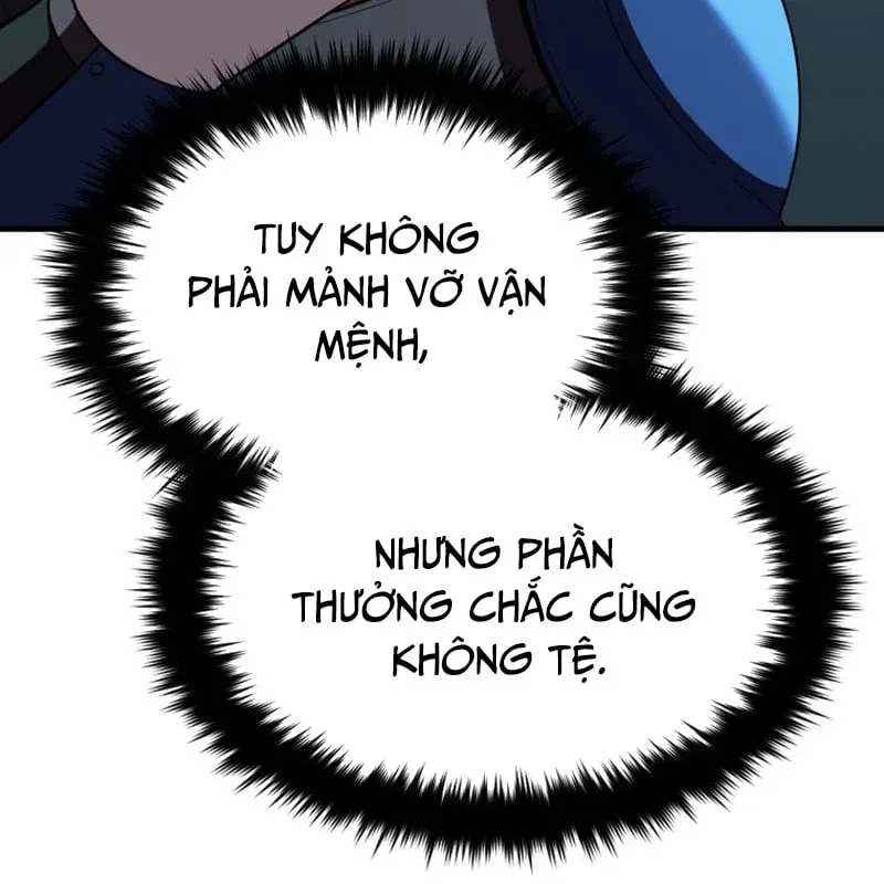 Trang 149
