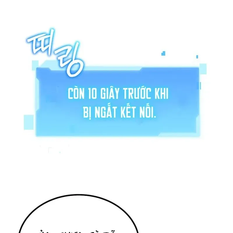 Trang 150
