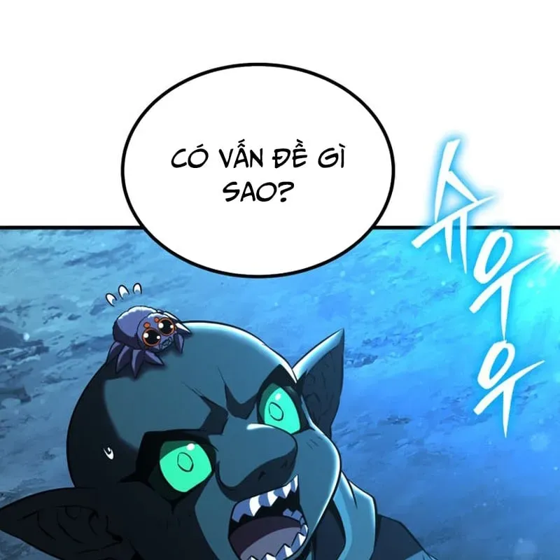 Trang 153