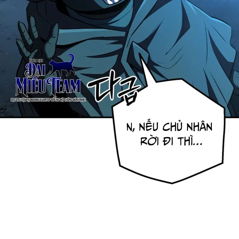 Trang 154