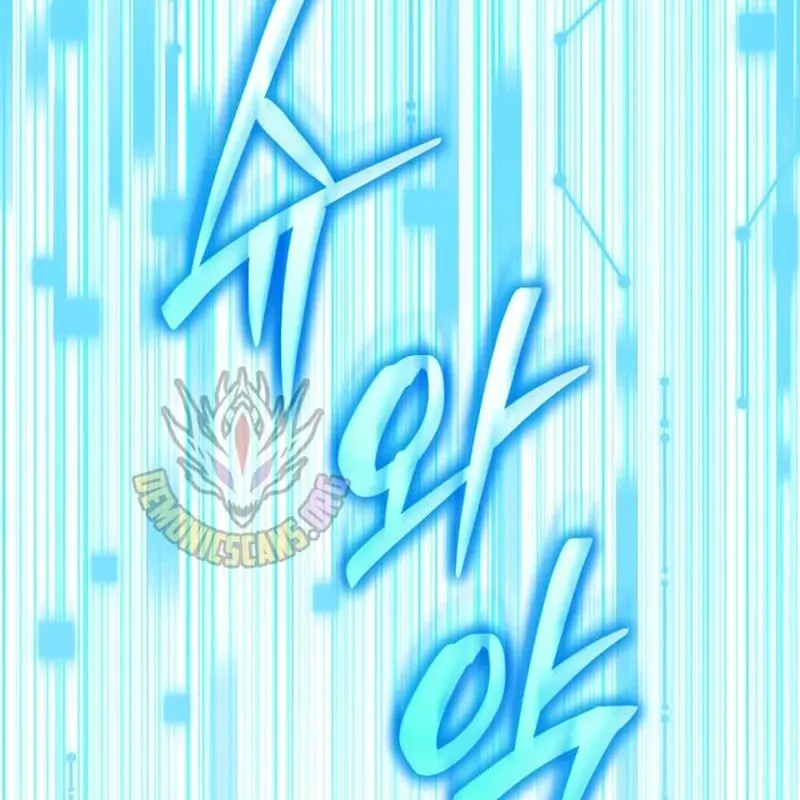 Trang 157