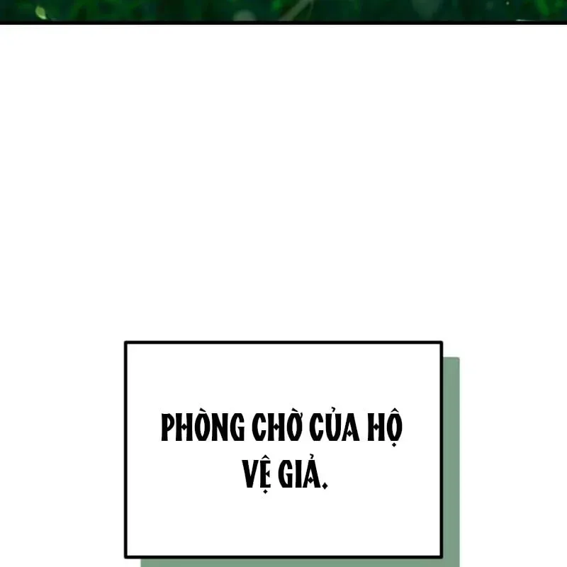 Trang 165