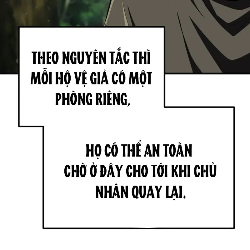 Trang 167