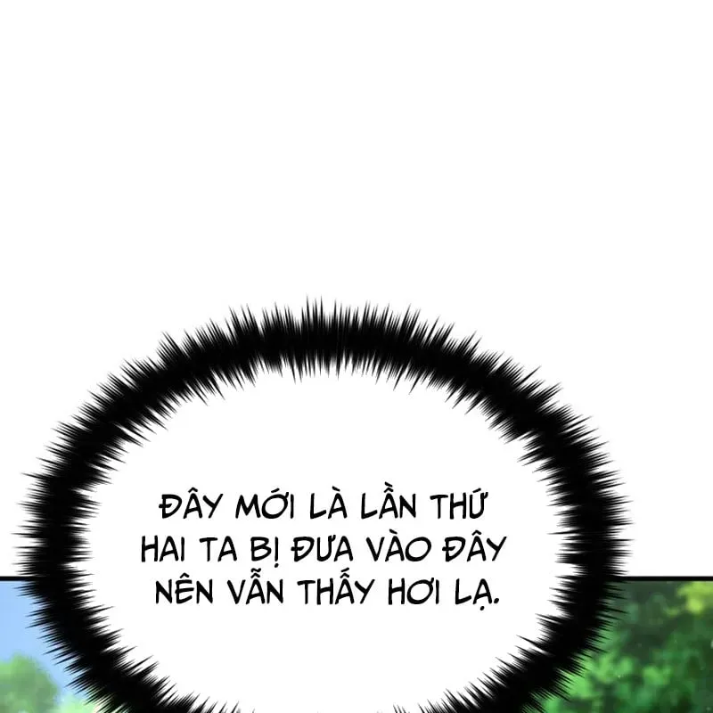 Trang 168