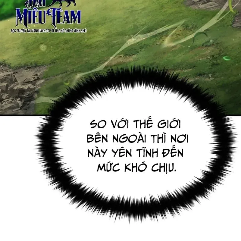 Trang 170