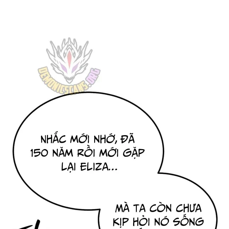 Trang 171