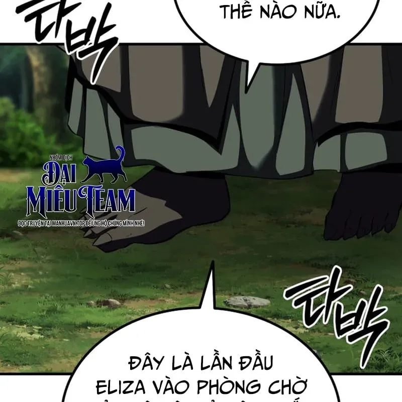 Trang 172