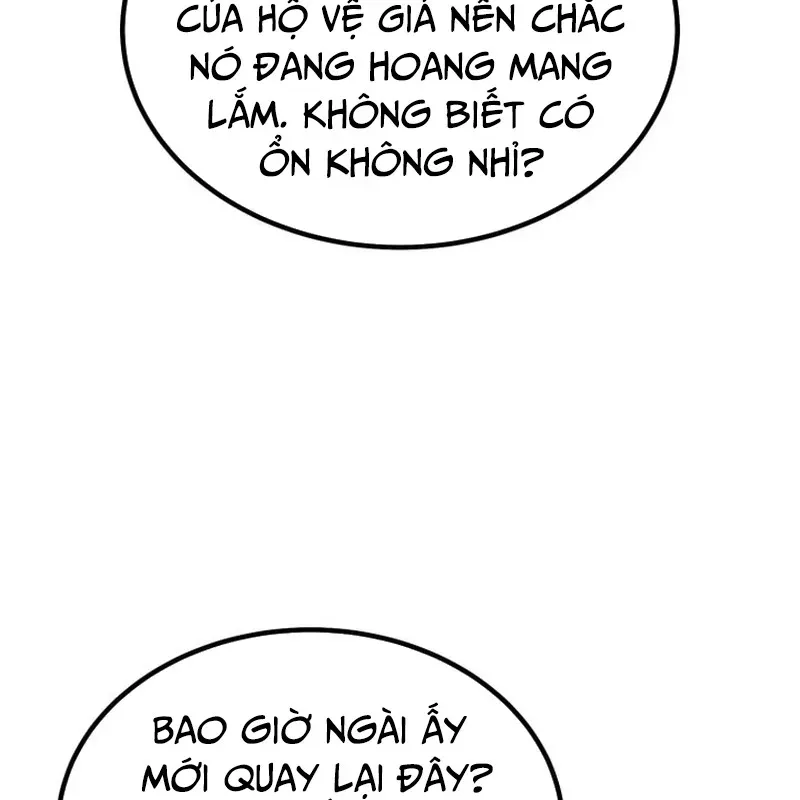 Trang 173