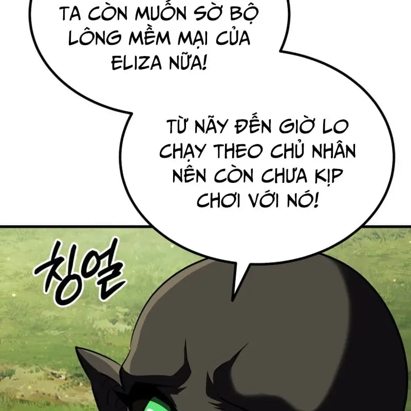 Trang 174