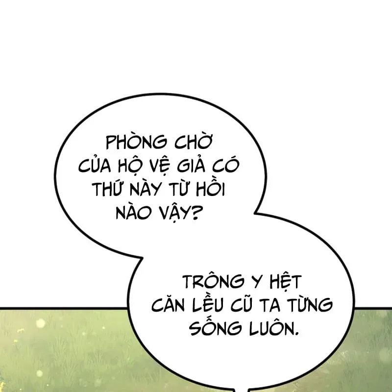 Trang 178