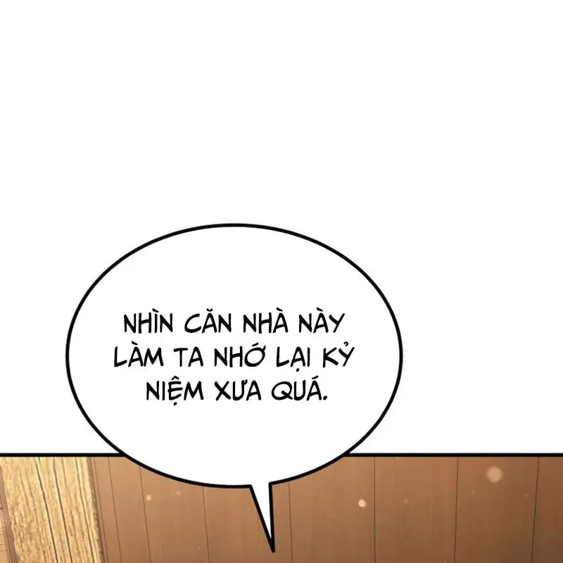 Trang 180
