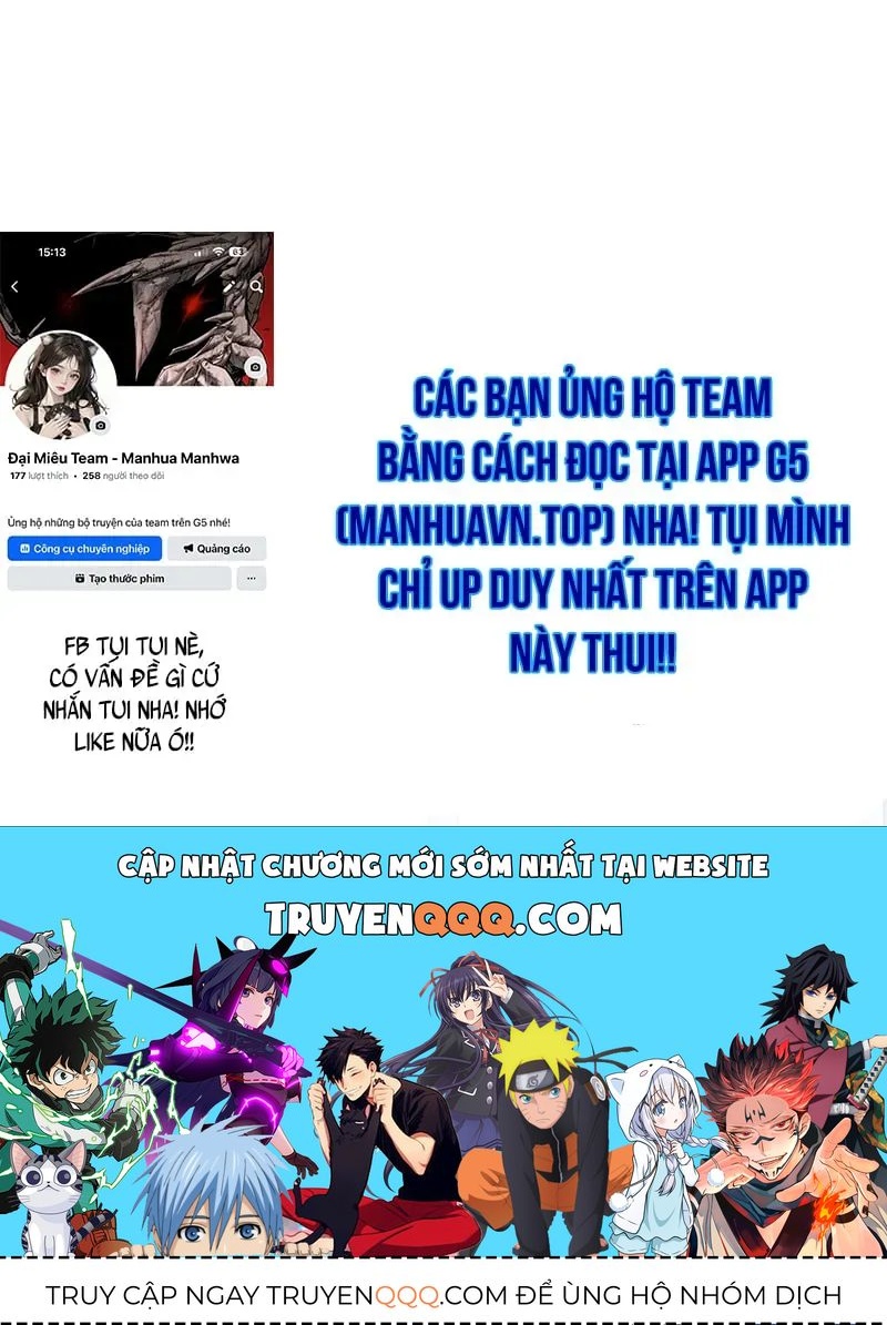 Trang 189