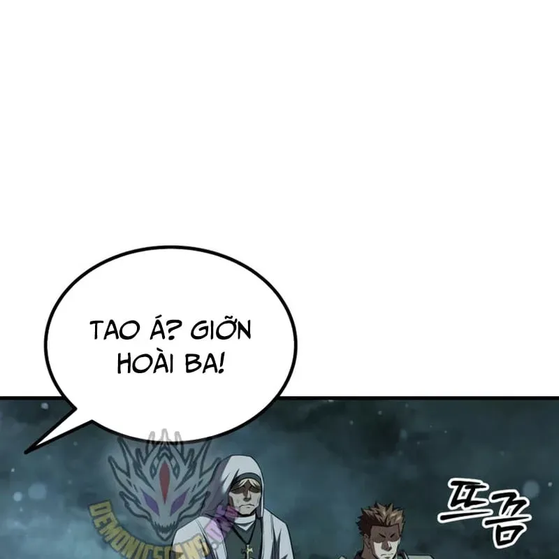 Trang 63