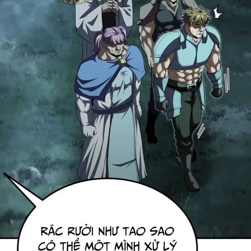 Trang 64