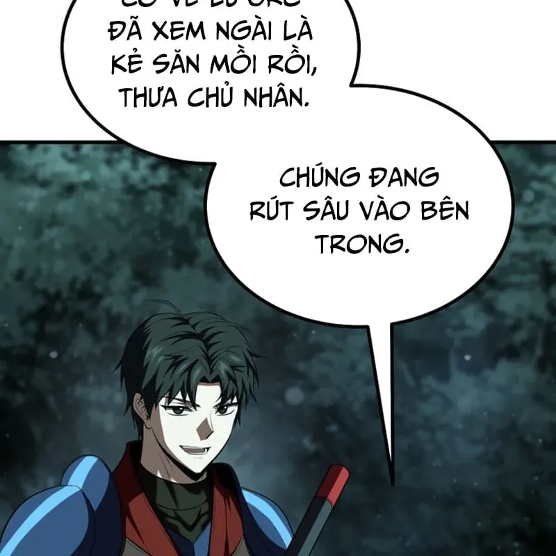 Trang 68