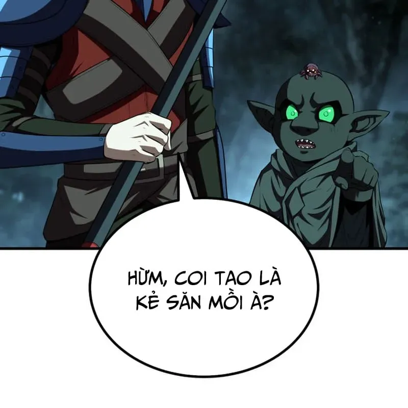 Trang 69