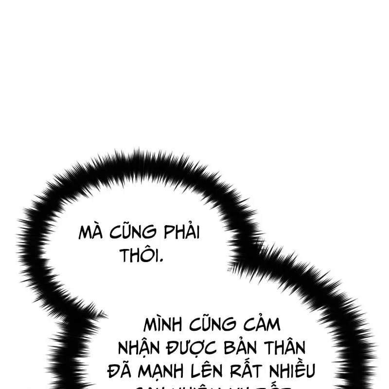 Trang 70