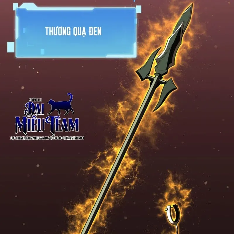 Trang 75