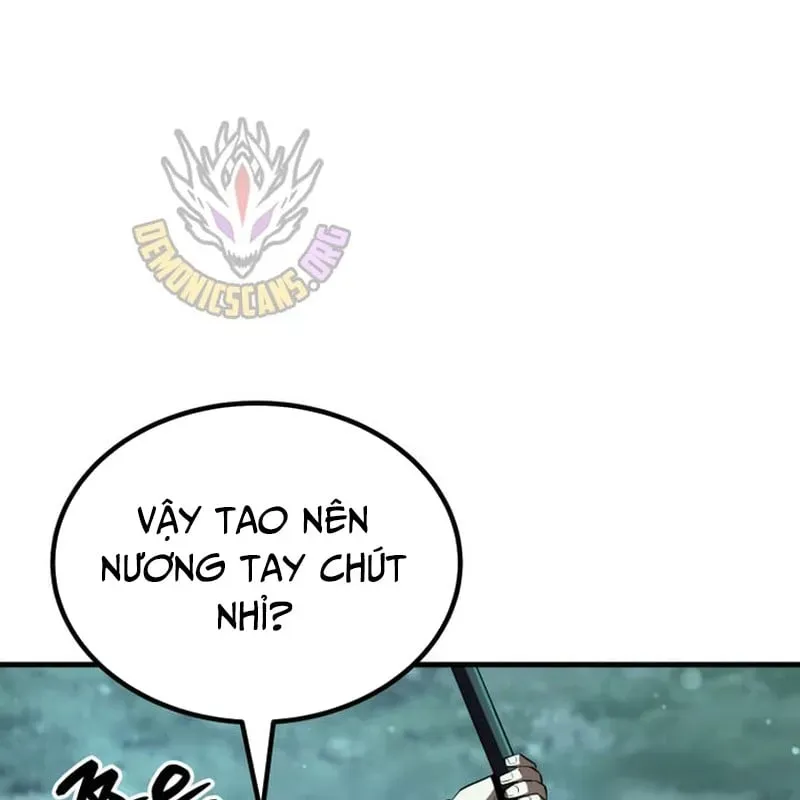 Trang 77