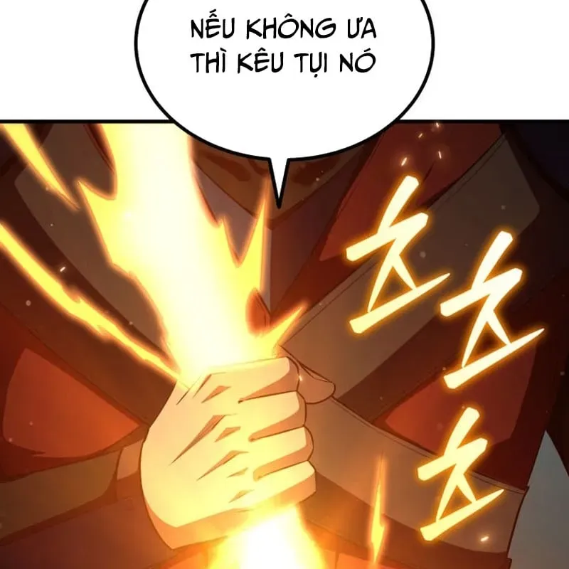 Trang 82