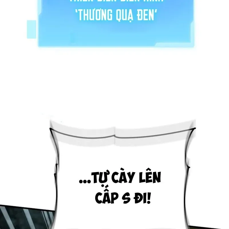Trang 84