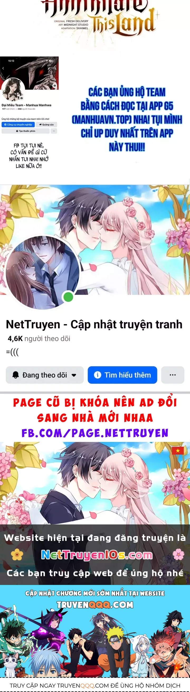 Trang 174